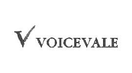 Voicevale