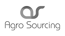 Agro Sourcing