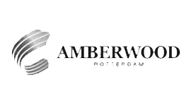 Amberwood