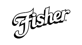 Fisher