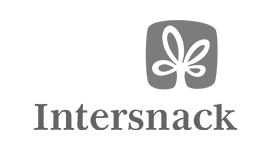 Intersnack