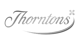 Thorntons