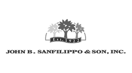 John B. Sanfilippo & Son, Inc.