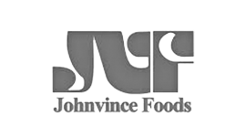 Johnvice Foods