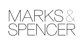 Marks & Spencer