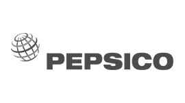 Pepsico