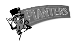 Planters