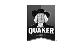 Quaker