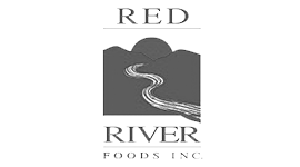 Red River