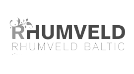 Rhumveld