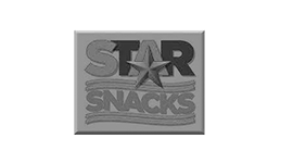 Star Snacks