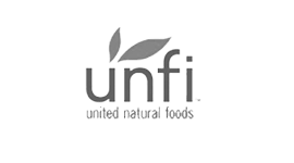 UNFI