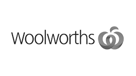 Woolworths